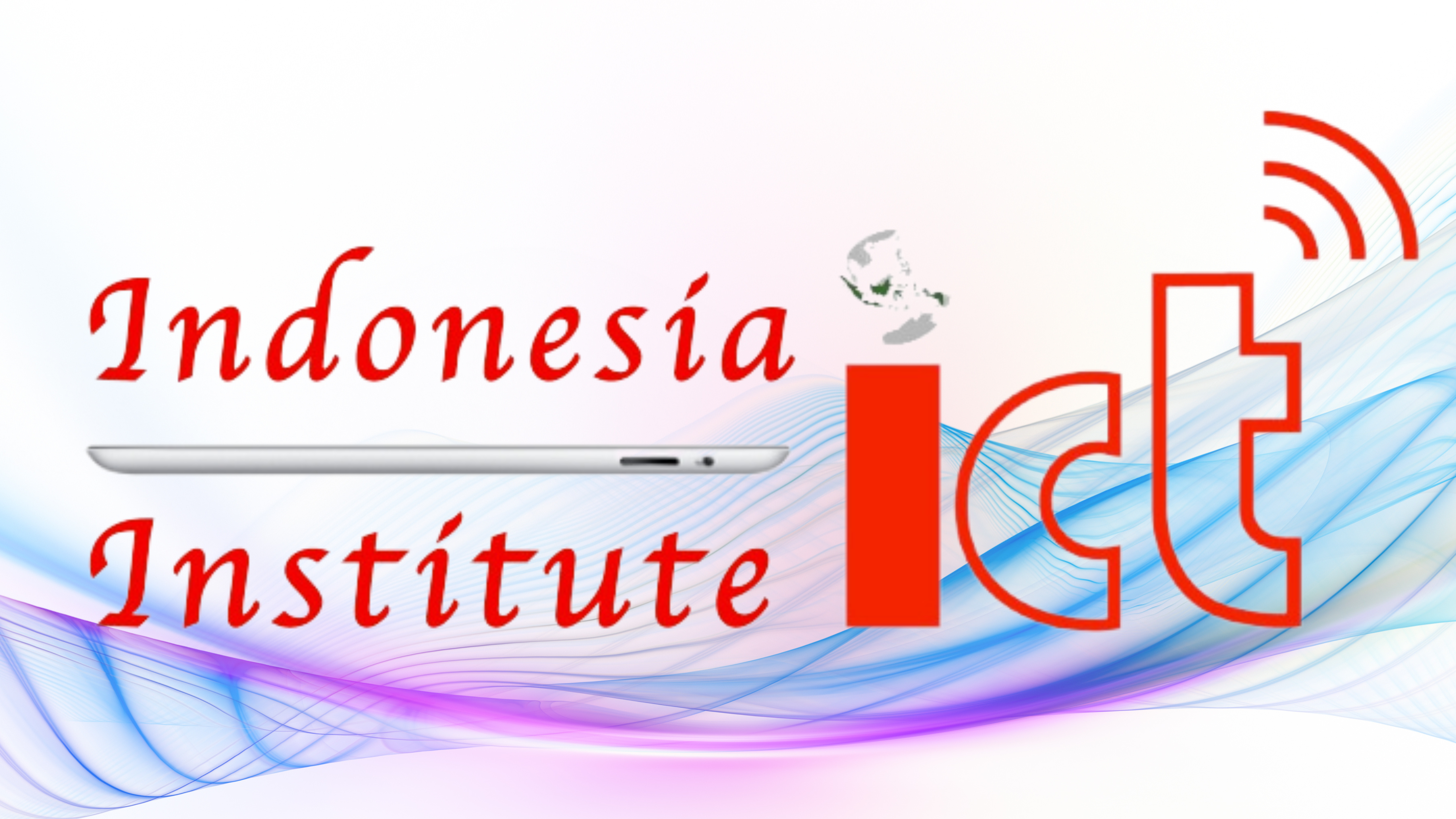 Logo IDICTI